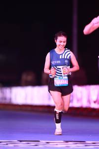 BIB: 
                            <button type="button" onclick="openModal(24024762)" class="btn btn-primary btn-sm float-right btn-popup" data-toggle="modal" data-target=".modal-high-quality">
                        <i class="fas fa-shopping-cart"></i> Add to Cart
                    </button>
                                            <button type="button" onclick="isThisMe(24024762, true)" class="btn btn-success btn-sm float-right btn-popup btn-isme hidden" data-toggle="tooltip" data-placement="bottom" title="นี่คือรูปของคุณใช่ไหม คลิกที่นี่เพื่อเอาเข้าอัลบั้ม">
                        <i class="fas fa-plus"></i> Add to album
                    </button>
                    <button type="button" onclick="isThisMe(24024762, false)" class="btn btn-warning btn-sm float-right btn-popup btn-isnotme hidden">
                        <i class="fas fa-ban"></i> Remove from album
                    </button>